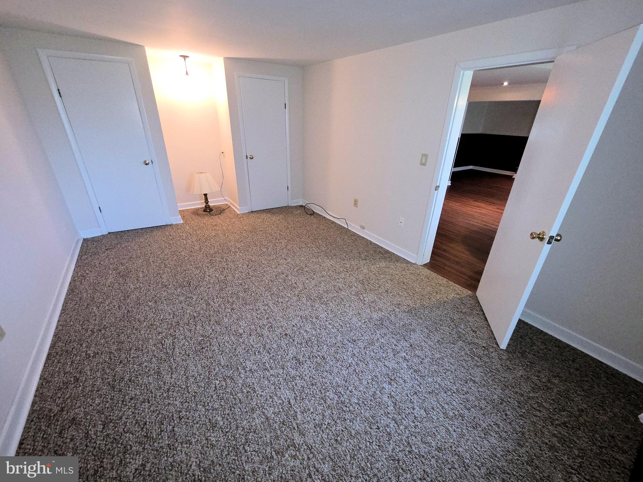 MANHEIM BOROUGH - Residential