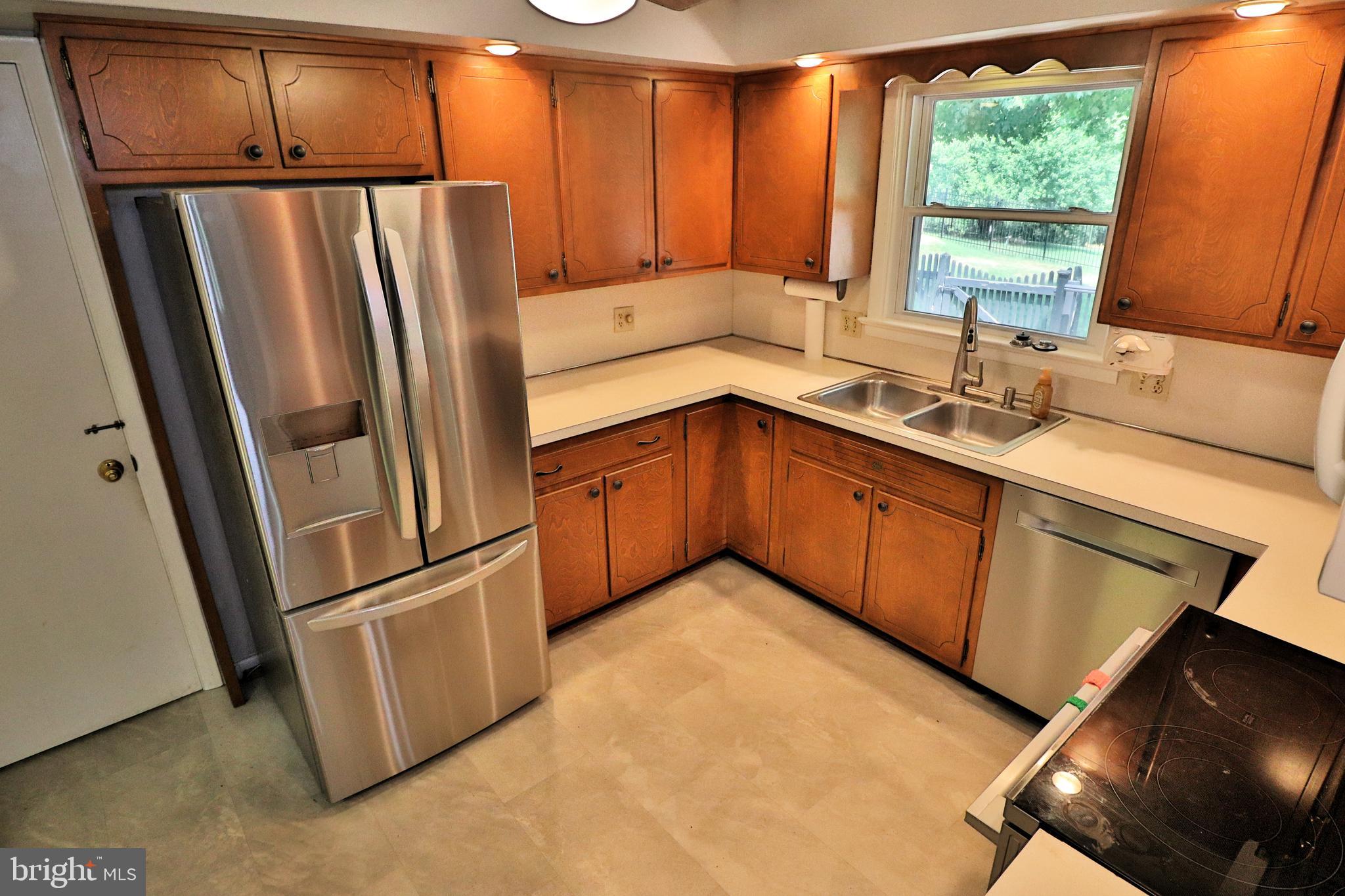 MANHEIM BOROUGH - Residential