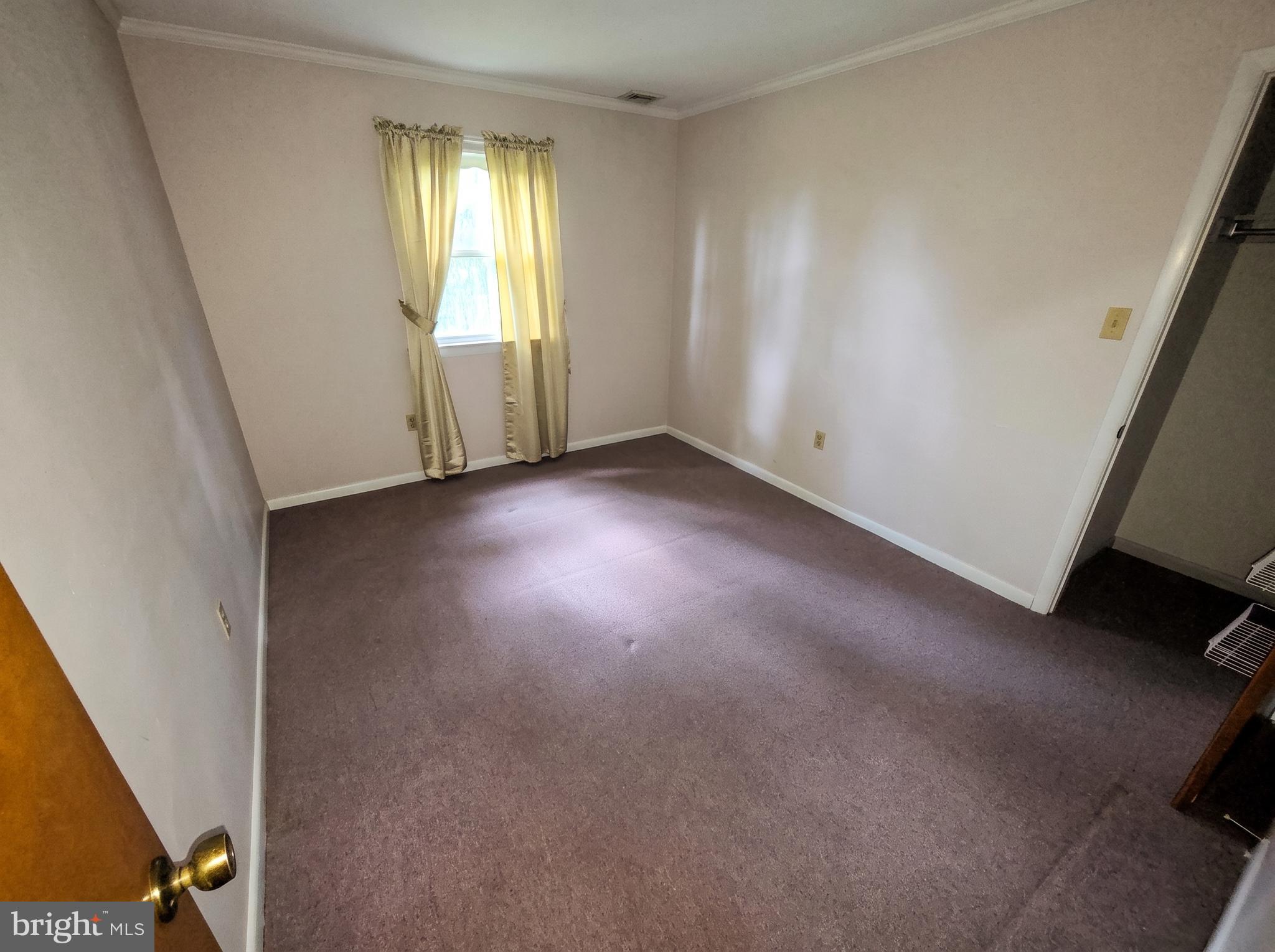MANHEIM BOROUGH - Residential