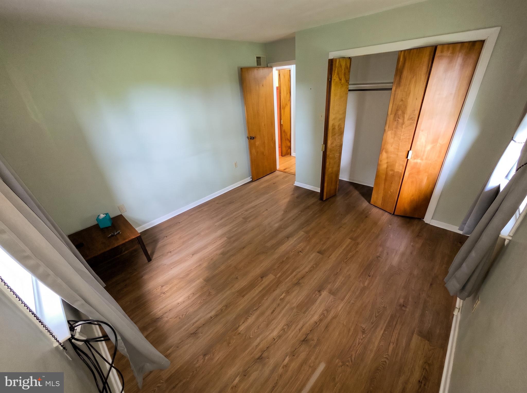 MANHEIM BOROUGH - Residential