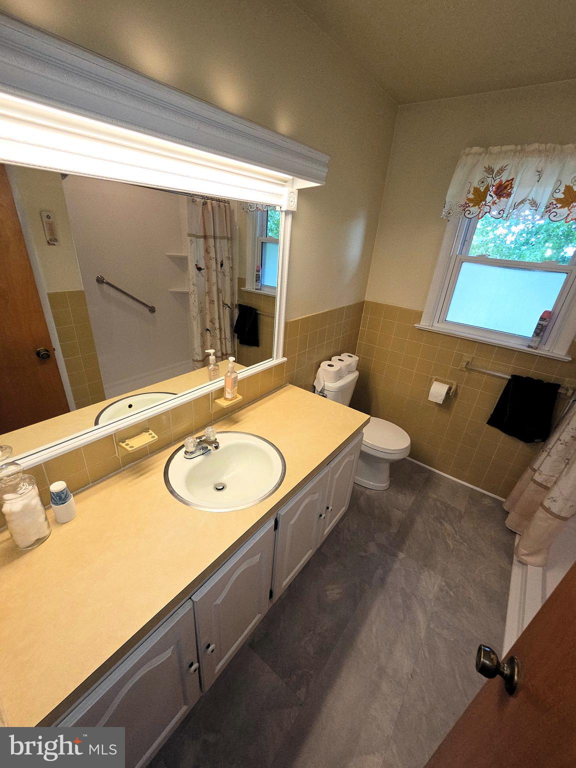 MANHEIM BOROUGH - Residential