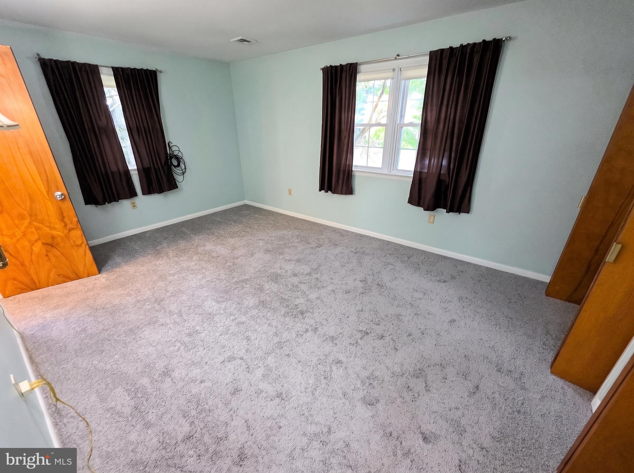 MANHEIM BOROUGH - Residential