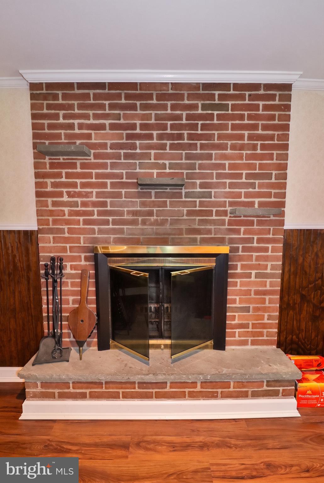 MANHEIM BOROUGH - Residential