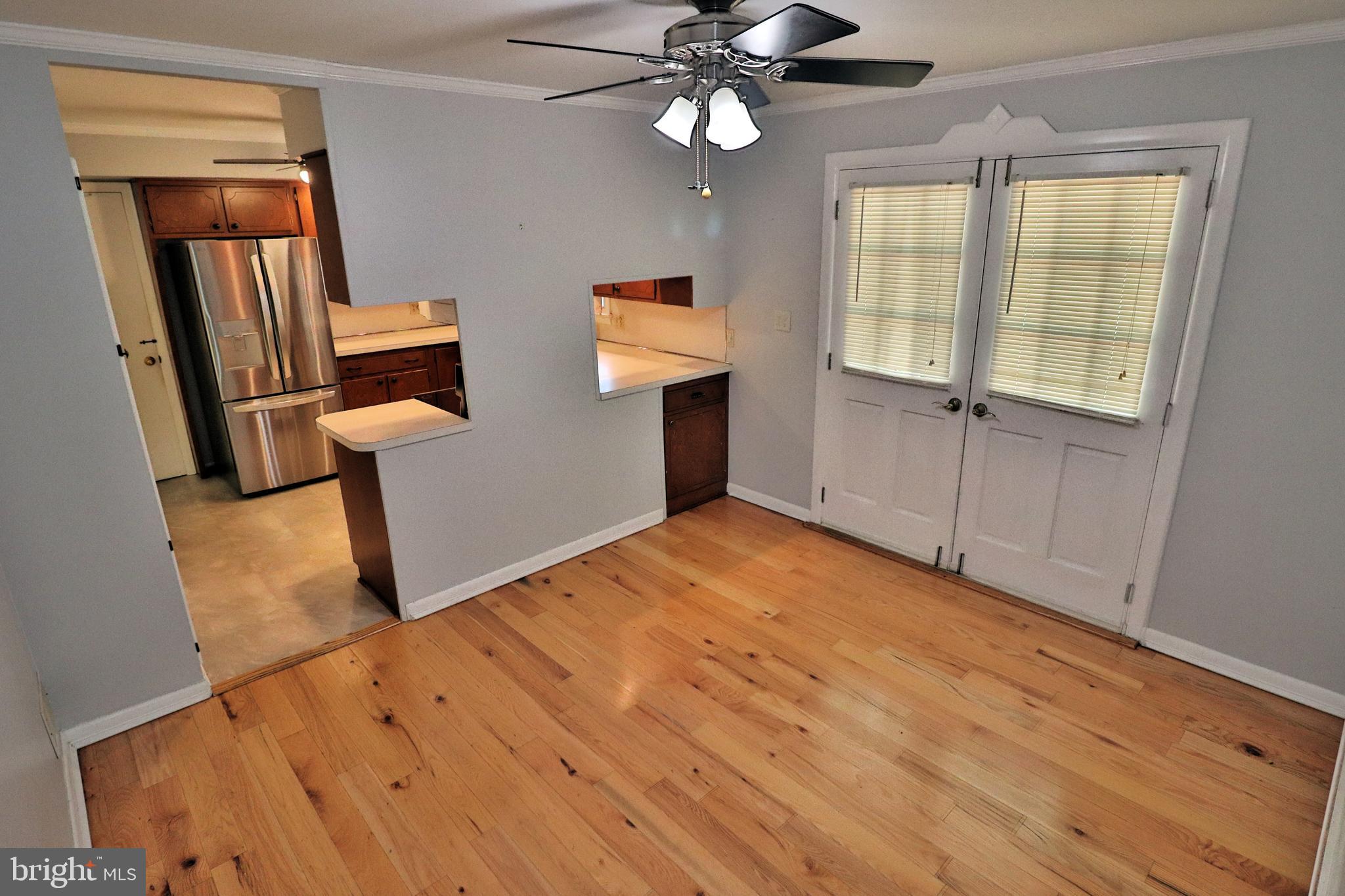 MANHEIM BOROUGH - Residential