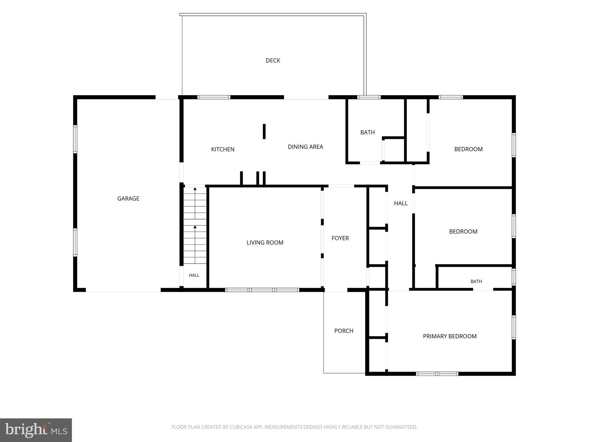 MANHEIM BOROUGH - Residential