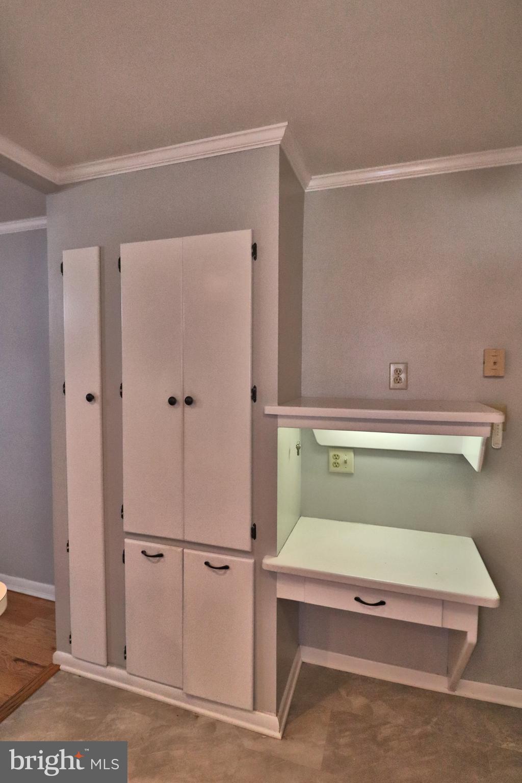 MANHEIM BOROUGH - Residential
