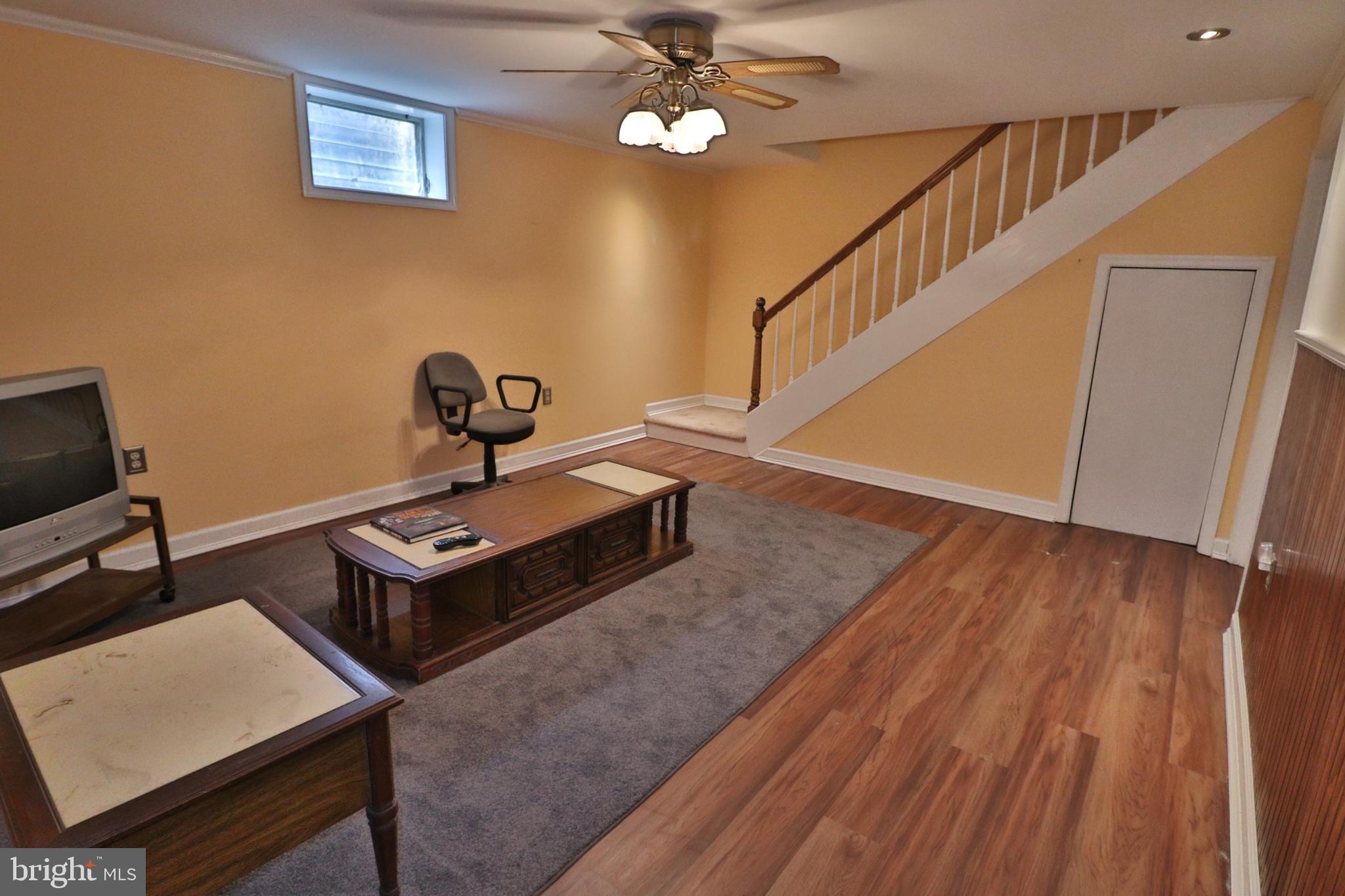 MANHEIM BOROUGH - Residential