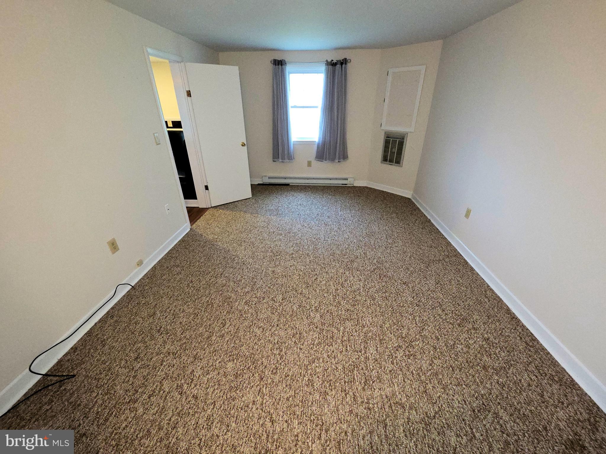 MANHEIM BOROUGH - Residential