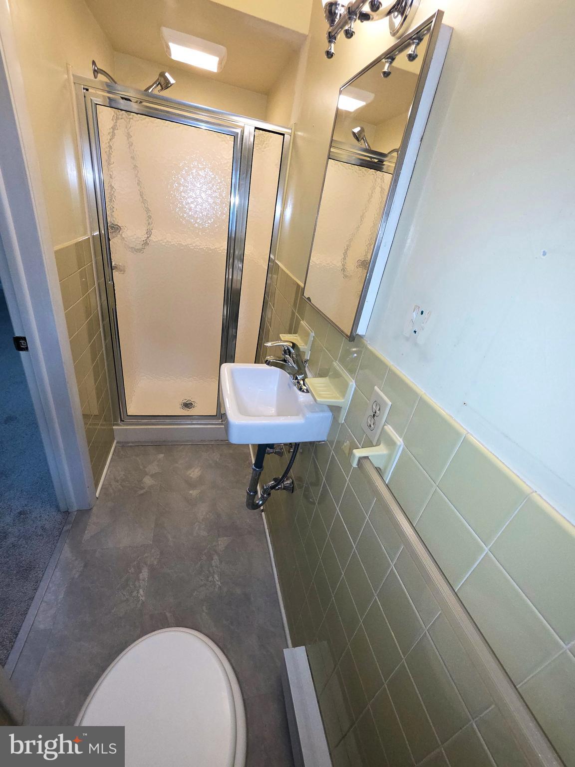 MANHEIM BOROUGH - Residential