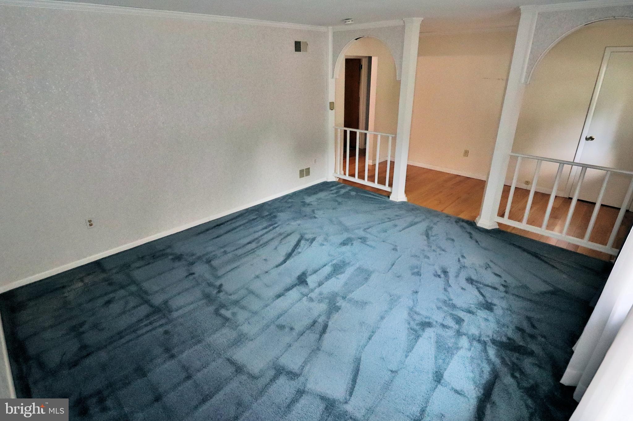 MANHEIM BOROUGH - Residential