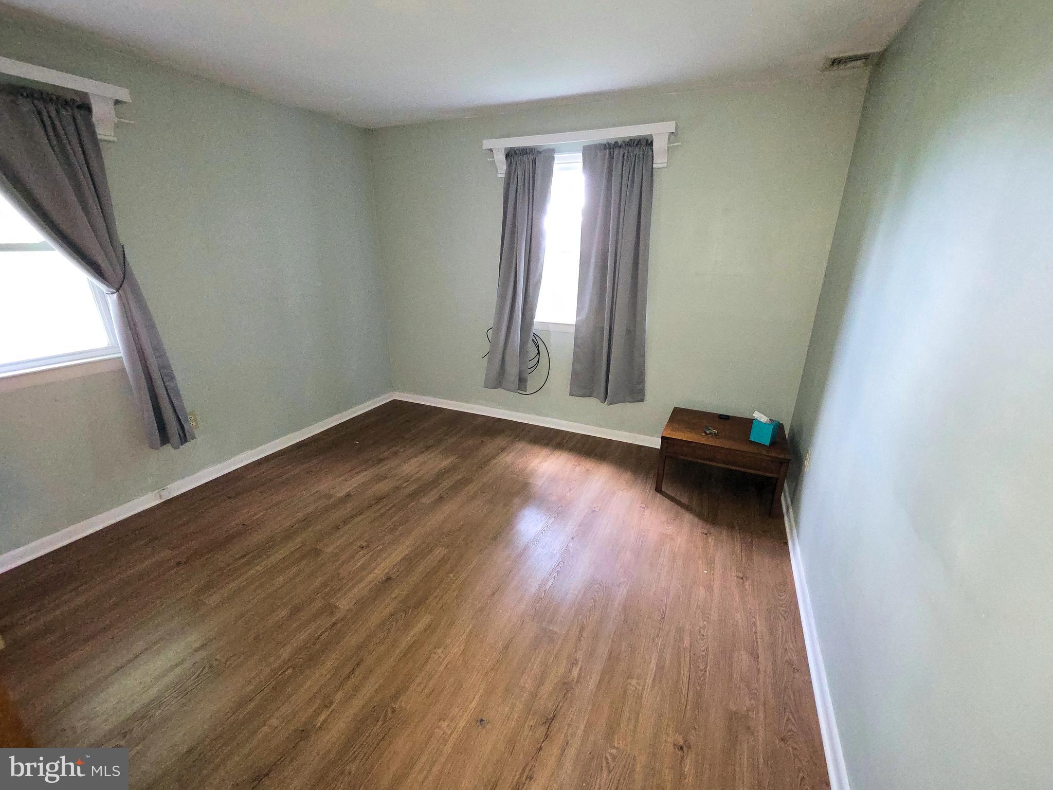 MANHEIM BOROUGH - Residential