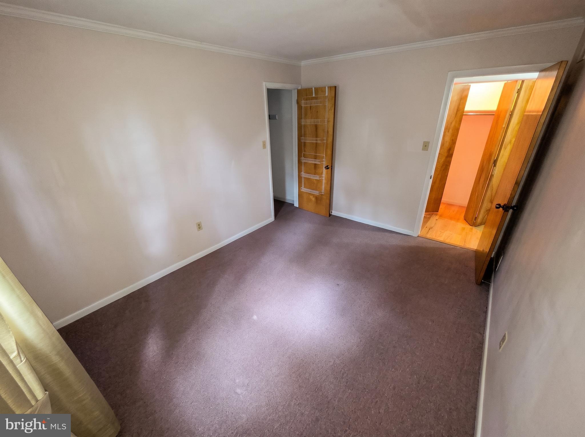 MANHEIM BOROUGH - Residential