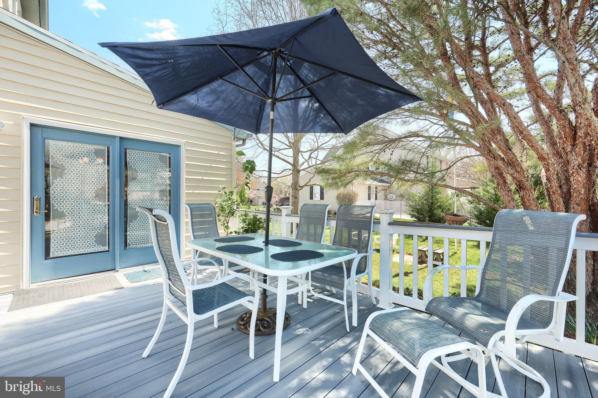 QUAIL HEIGHTS - Residential