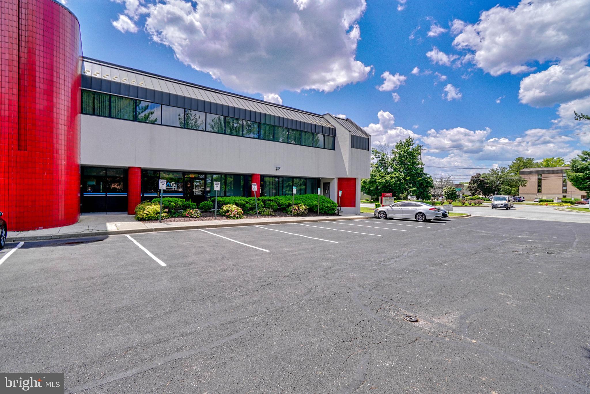 **Subject to Offer - This post needs to include the ideal asking price, but the property is open to offers.**

201 Milford Mill Rd is a two-story building that offers seamless access to banking services with nearby ATMs, branch services, and loan officers from Capital One and Wells Fargo. With 100% occupancy and stable long-term tenants, it ensures consistent income, while double net leases reduce landlord expenses. Its strategic location near shipping centers allows for efficient package handling. The proximity to popular dining spots like The Silk Road Bistro, First Watch, and Applebee's Grill + Bar, as well as supermarkets such as Seven Mile Market, Target, and Giant Food, adds convenience.

Nearby subway stations (Old Court Metro, Milford Mill Metro, Rogers Ave Metro) and bus stops make commuting easy for employees and visitors. Additionally, the property offers owner-user potential for businesses to own and occupy their workspace, ensuring long-term stability and potential cost savings. Located in the high-demand area of Pikesville, Baltimore County, it is ideal for businesses aiming to flourish in a vibrant commercial hub.

The potential to subdivide larger units into smaller ones below market value maximizes rental income and attracts a diverse tenant base. Additionally, the property features an active elevator, ensuring convenient access between floors for all tenants and visitors. With modern infrastructure, ample parking, and strong demographic growth, this property promises strong, long-term returns in a vibrant and supportive business environment.

**Subject to Offer - This post needs to include the ideal asking price, but the property is open to offers.**