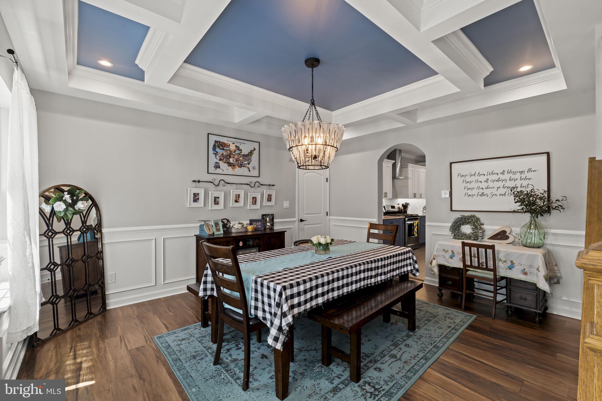 NESHAMINY - Residential