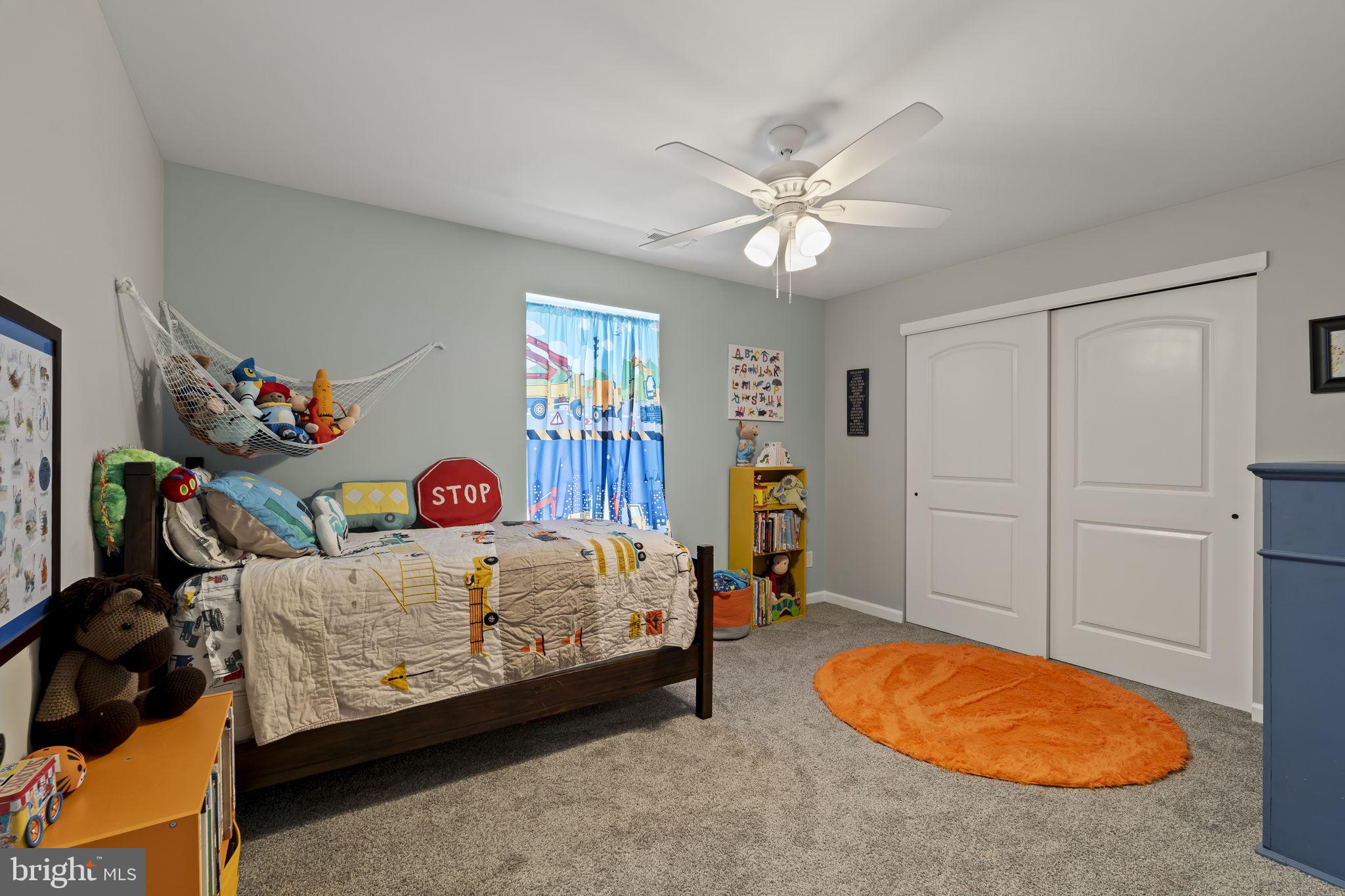 NESHAMINY - Residential