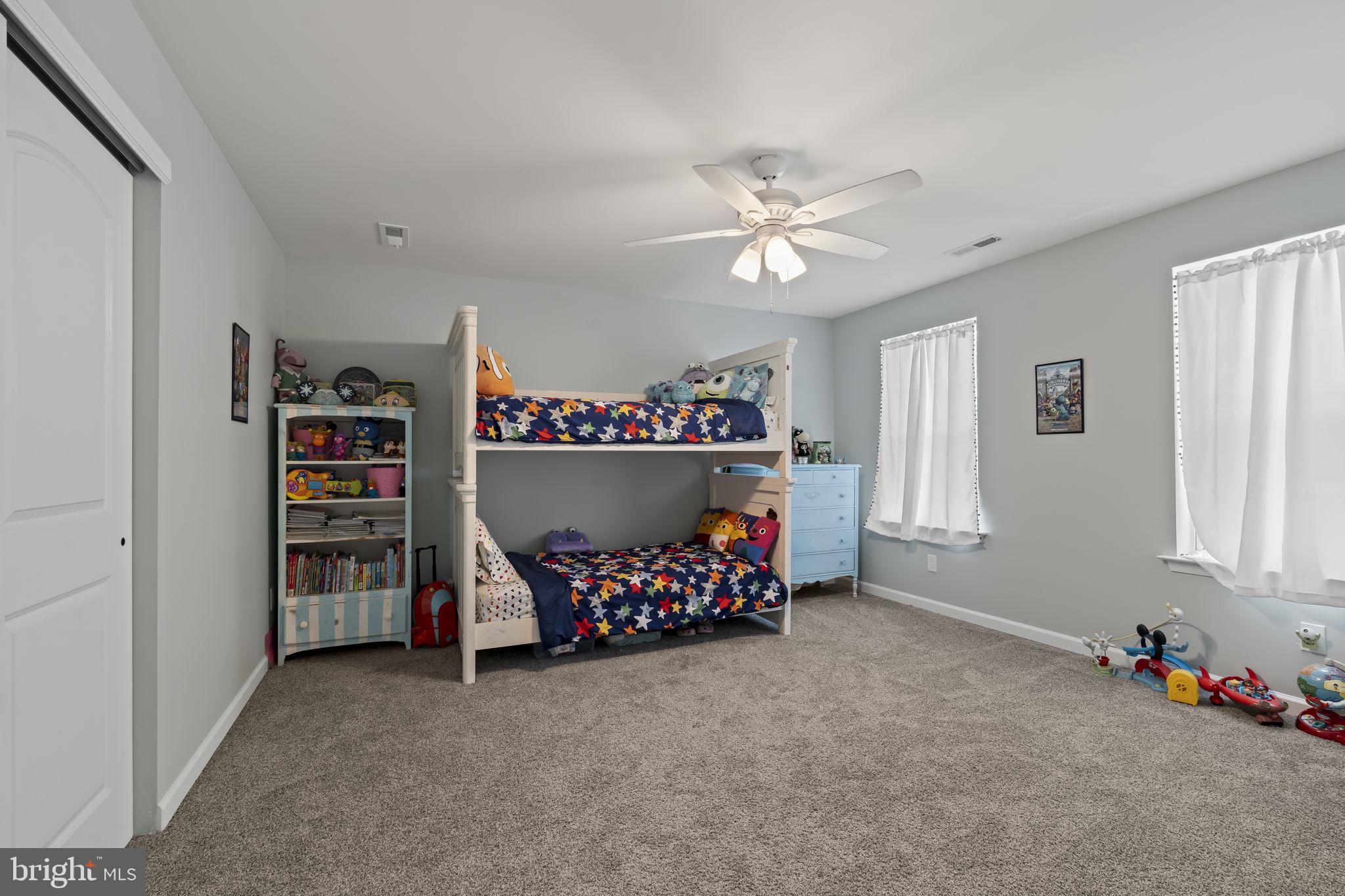 NESHAMINY - Residential