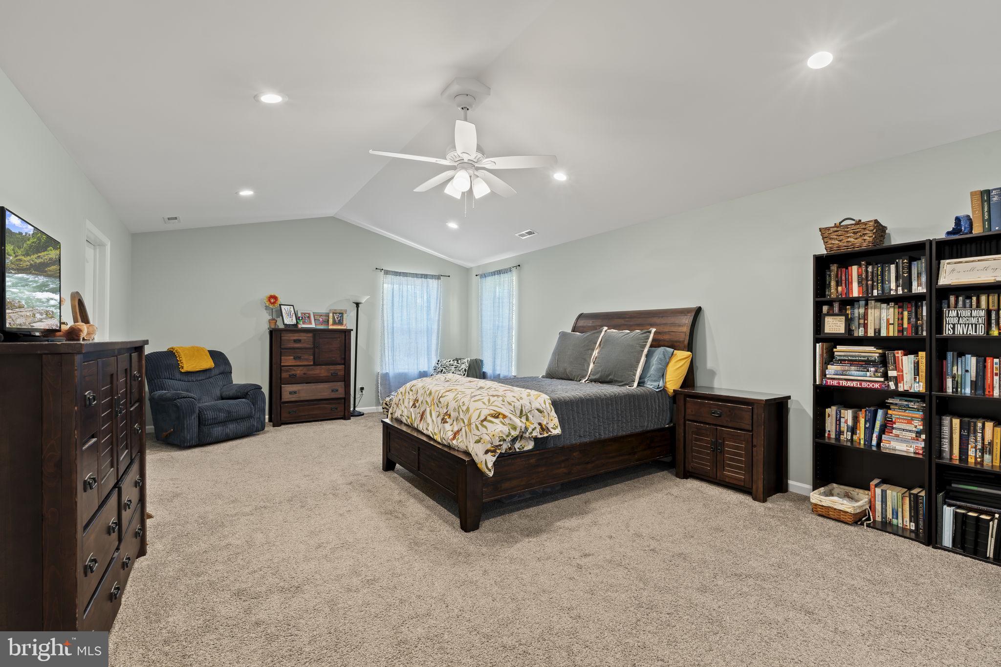 NESHAMINY - Residential