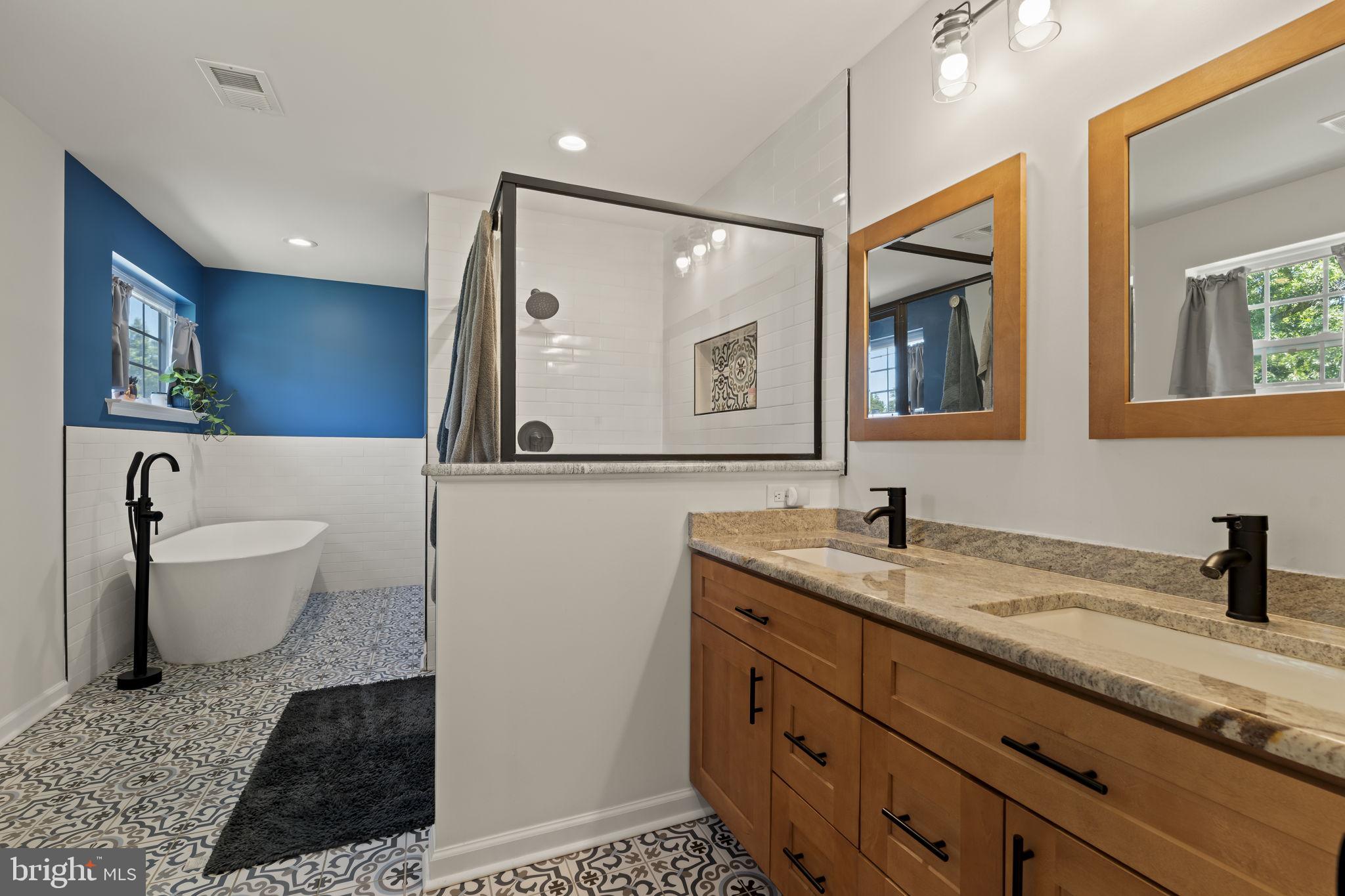 NESHAMINY - Residential