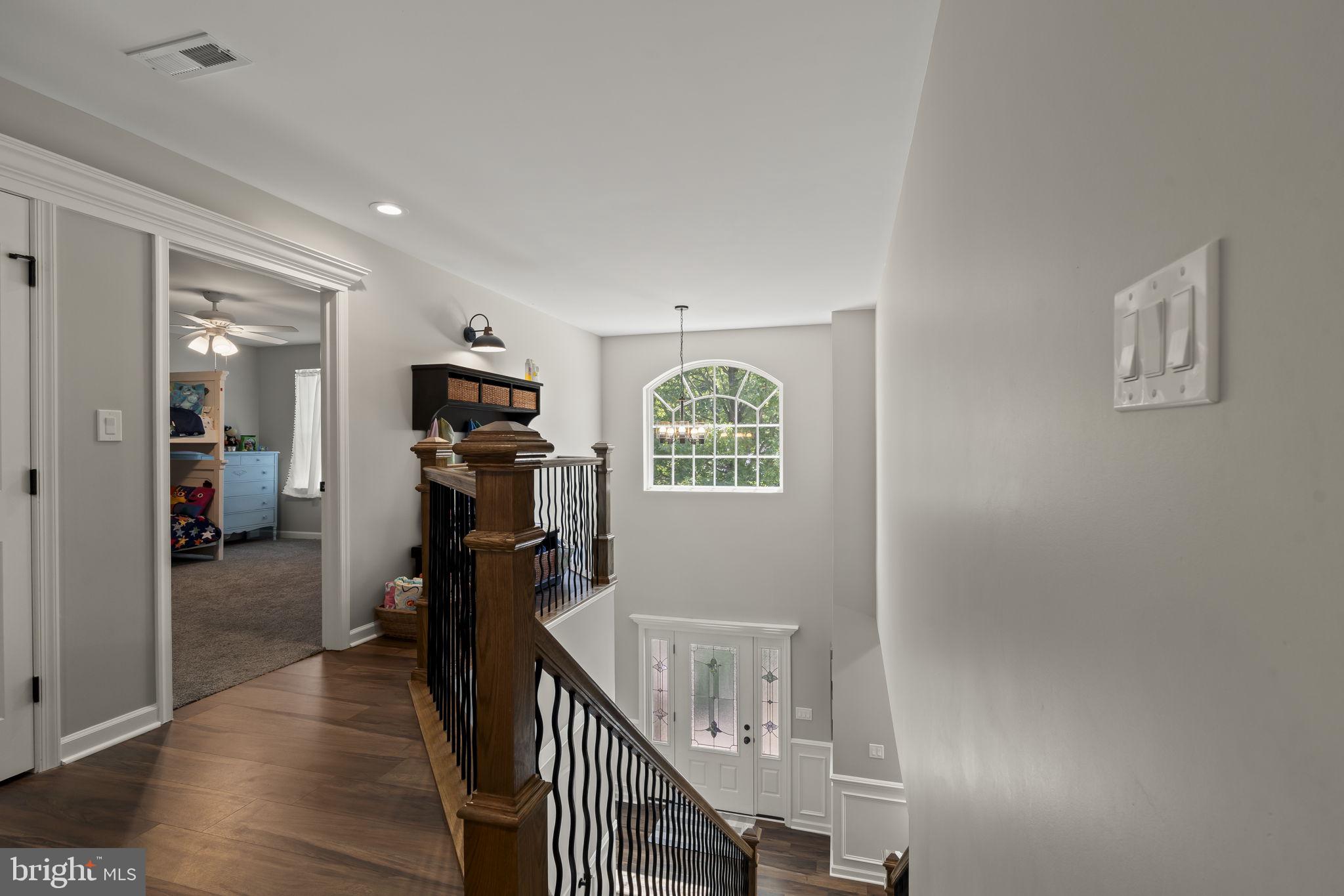 NESHAMINY - Residential