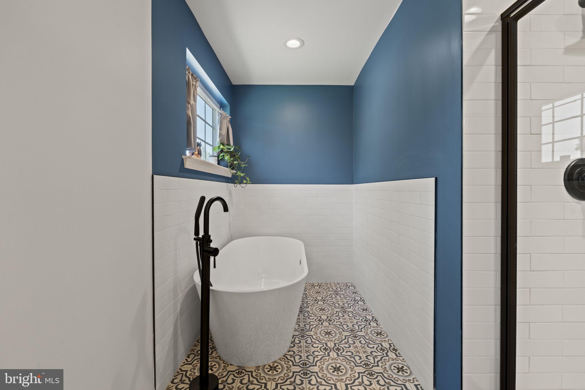 NESHAMINY - Residential