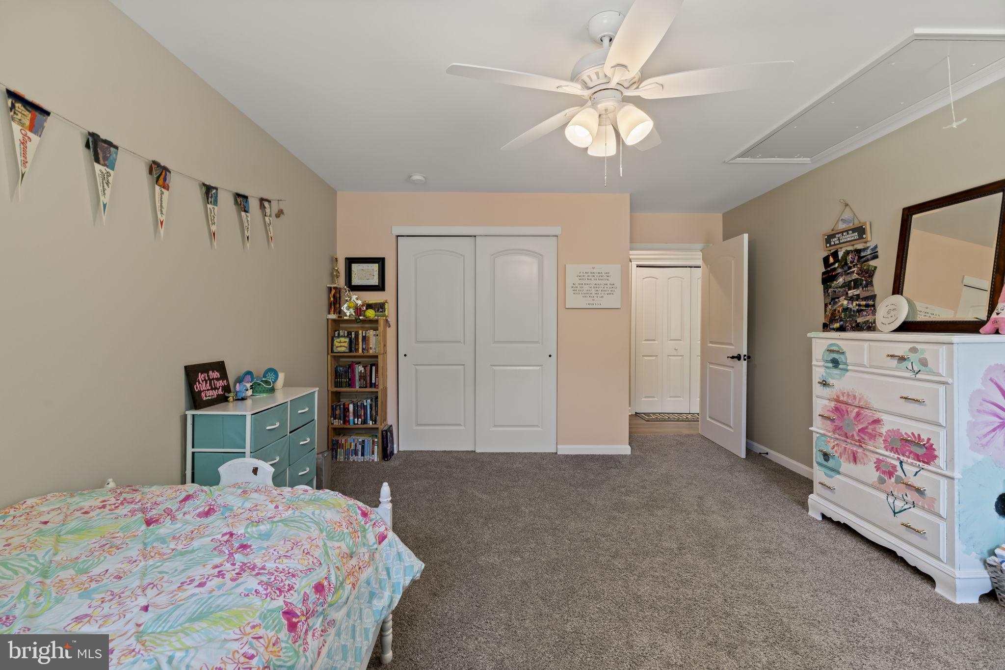 NESHAMINY - Residential