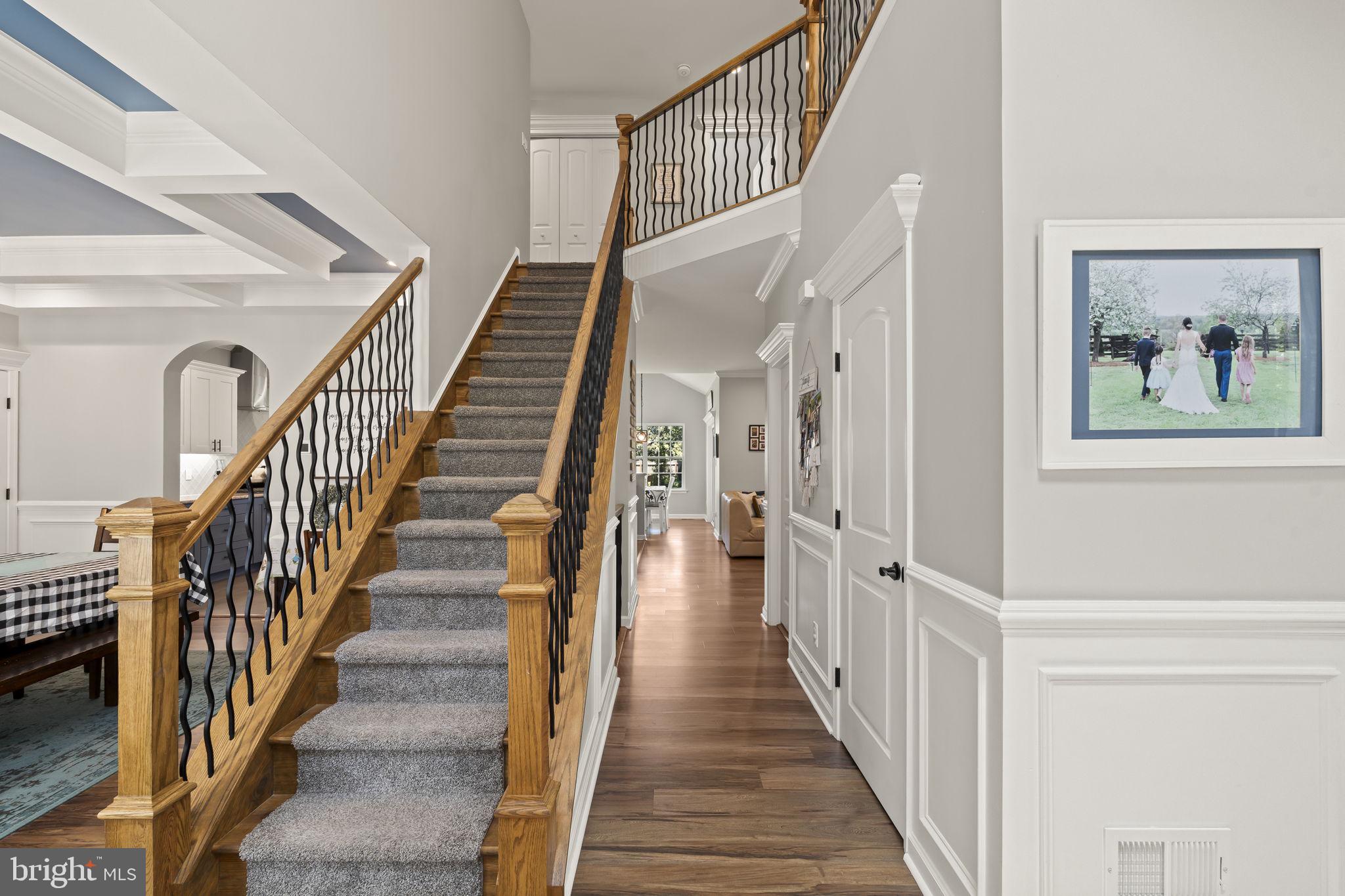 NESHAMINY - Residential