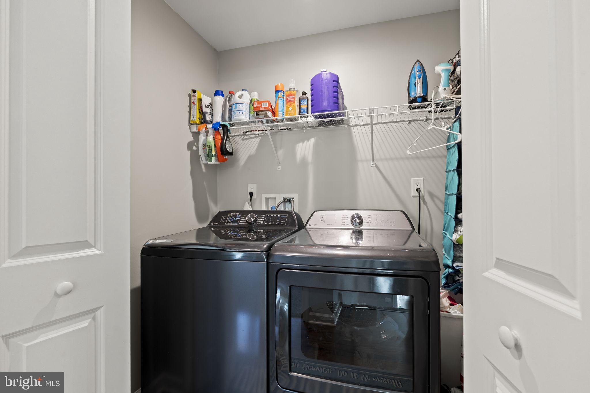 NESHAMINY - Residential