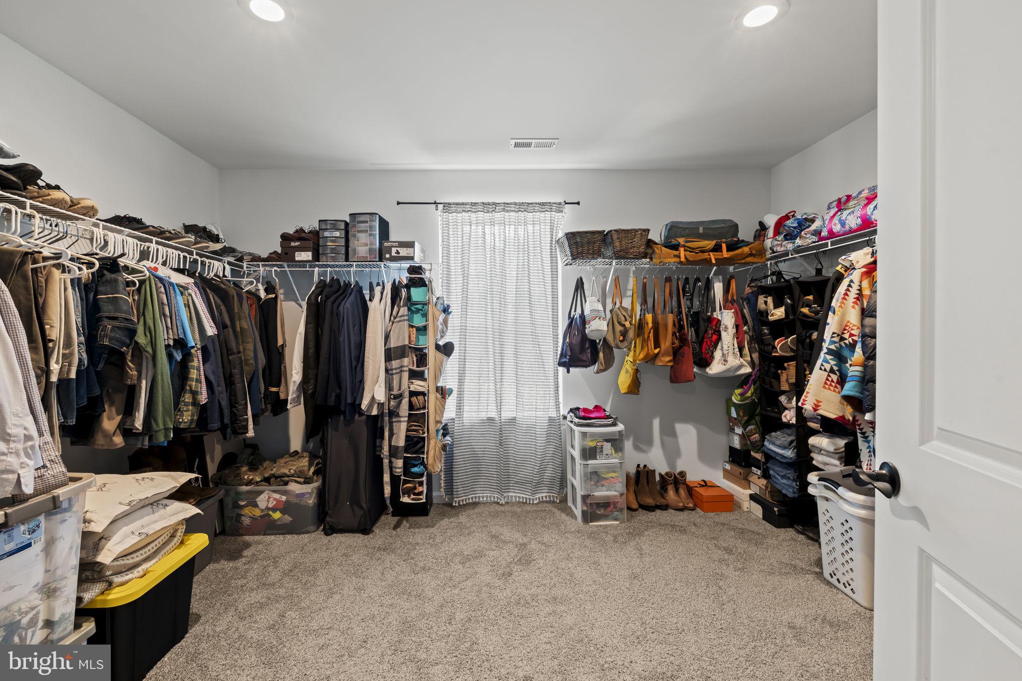 NESHAMINY - Residential