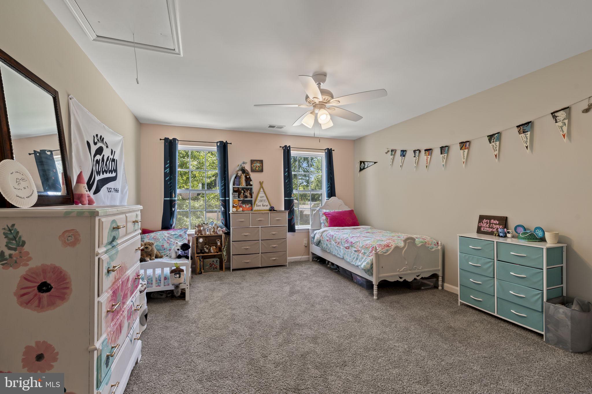 NESHAMINY - Residential