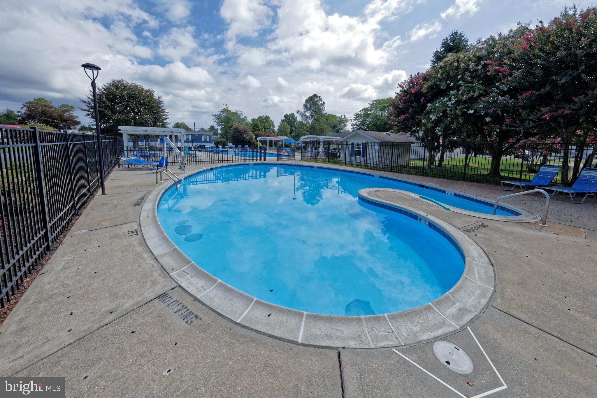 SEA AIR VILLAGE - Residential