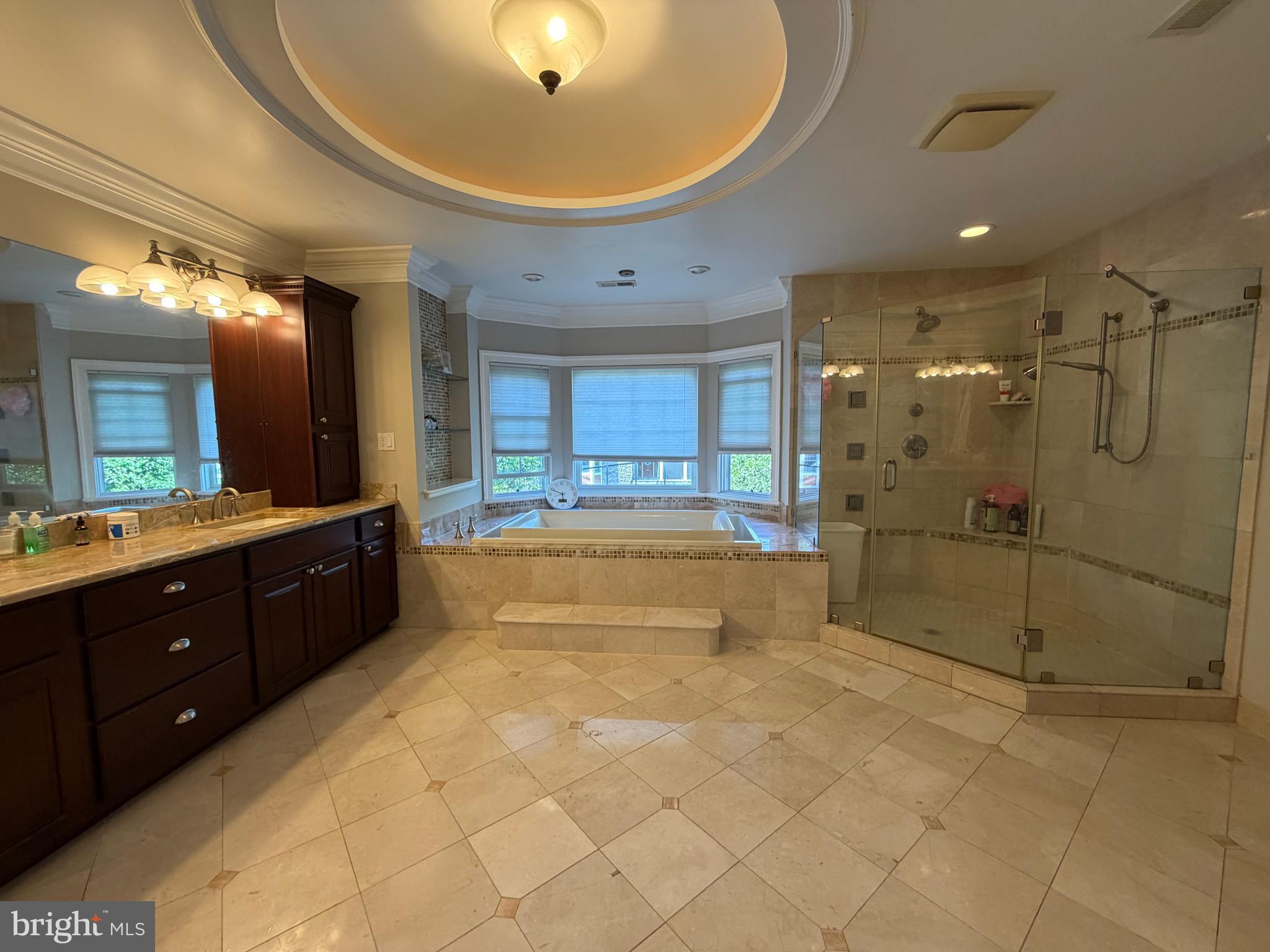 EL NIDO ESTATES - Residential