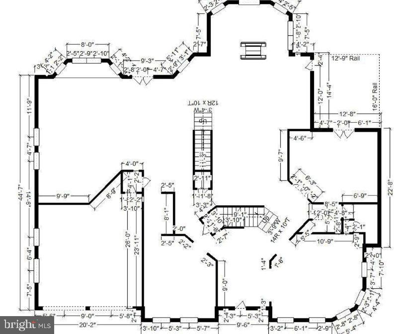 EL NIDO ESTATES - Residential
