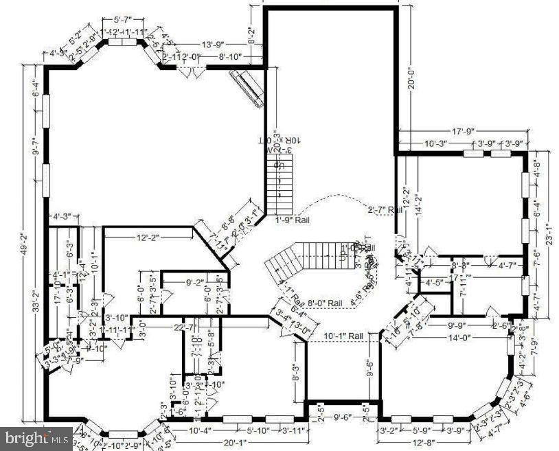 EL NIDO ESTATES - Residential