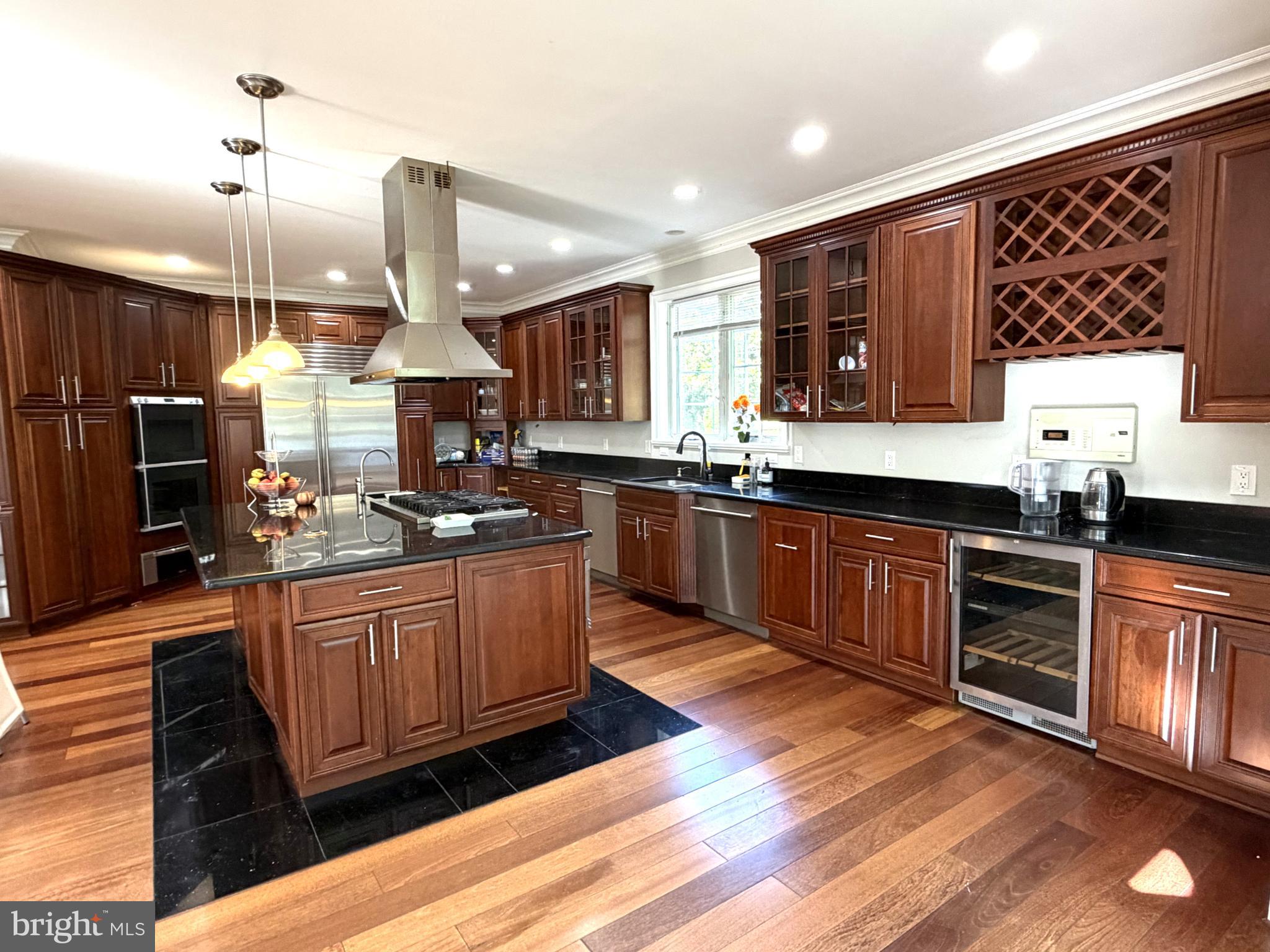 EL NIDO ESTATES - Residential