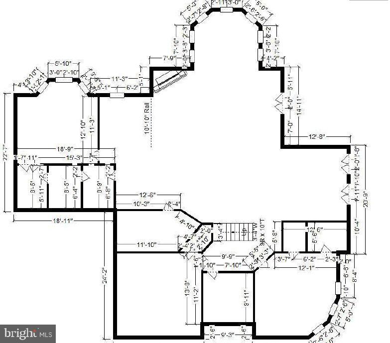 EL NIDO ESTATES - Residential
