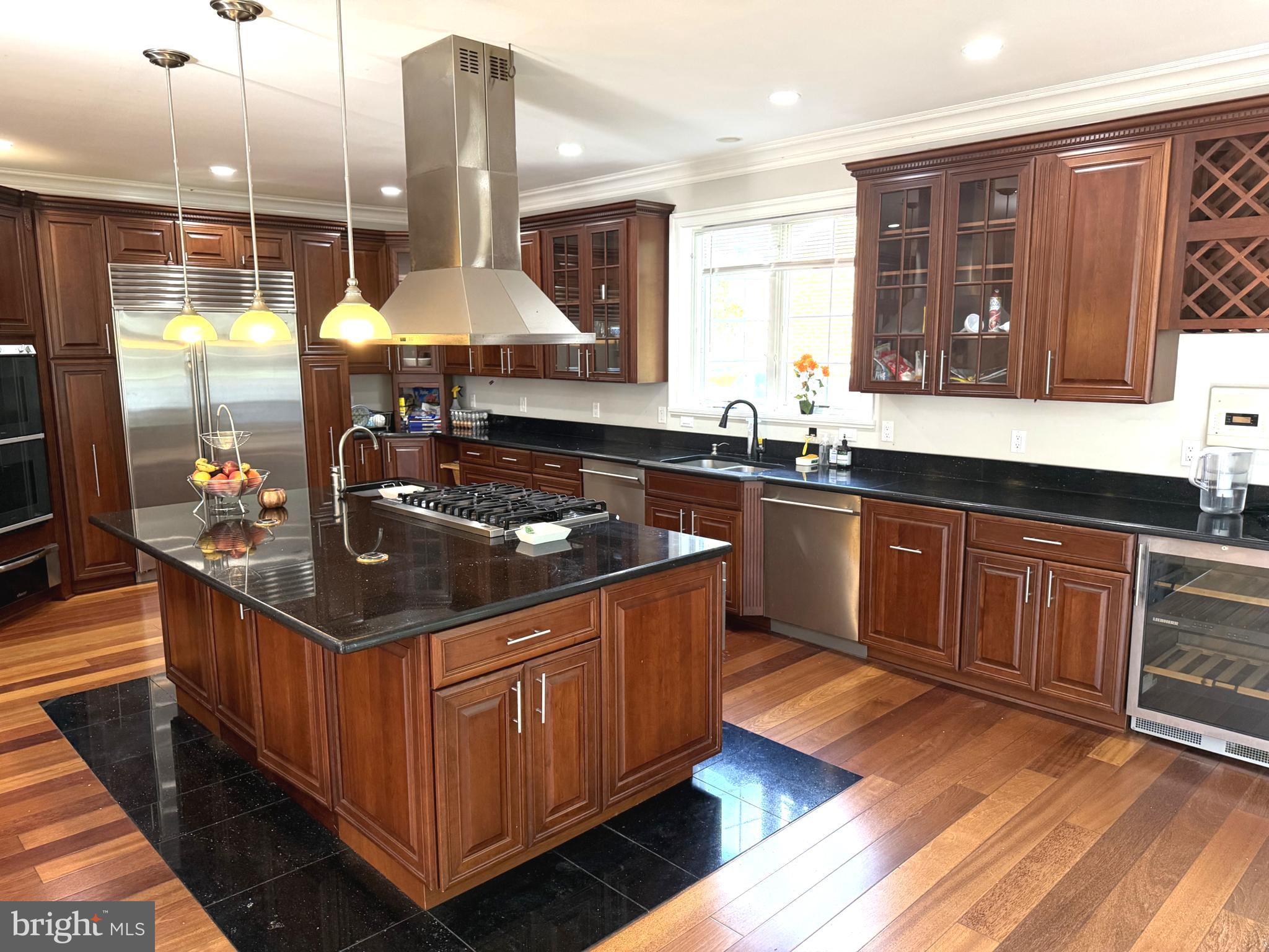 EL NIDO ESTATES - Residential