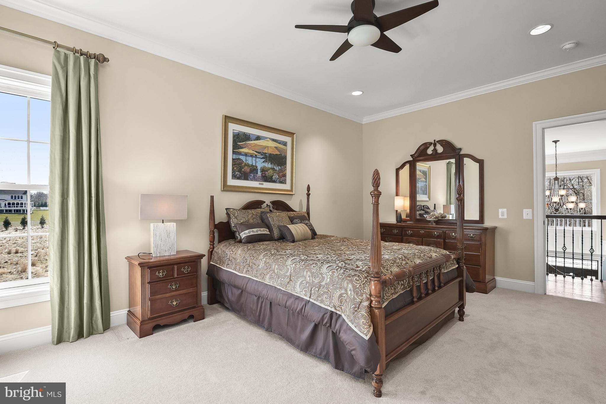 RED CEDAR - Residential