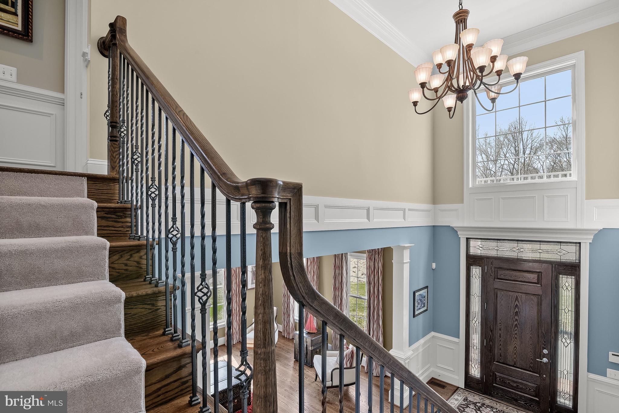RED CEDAR - Residential