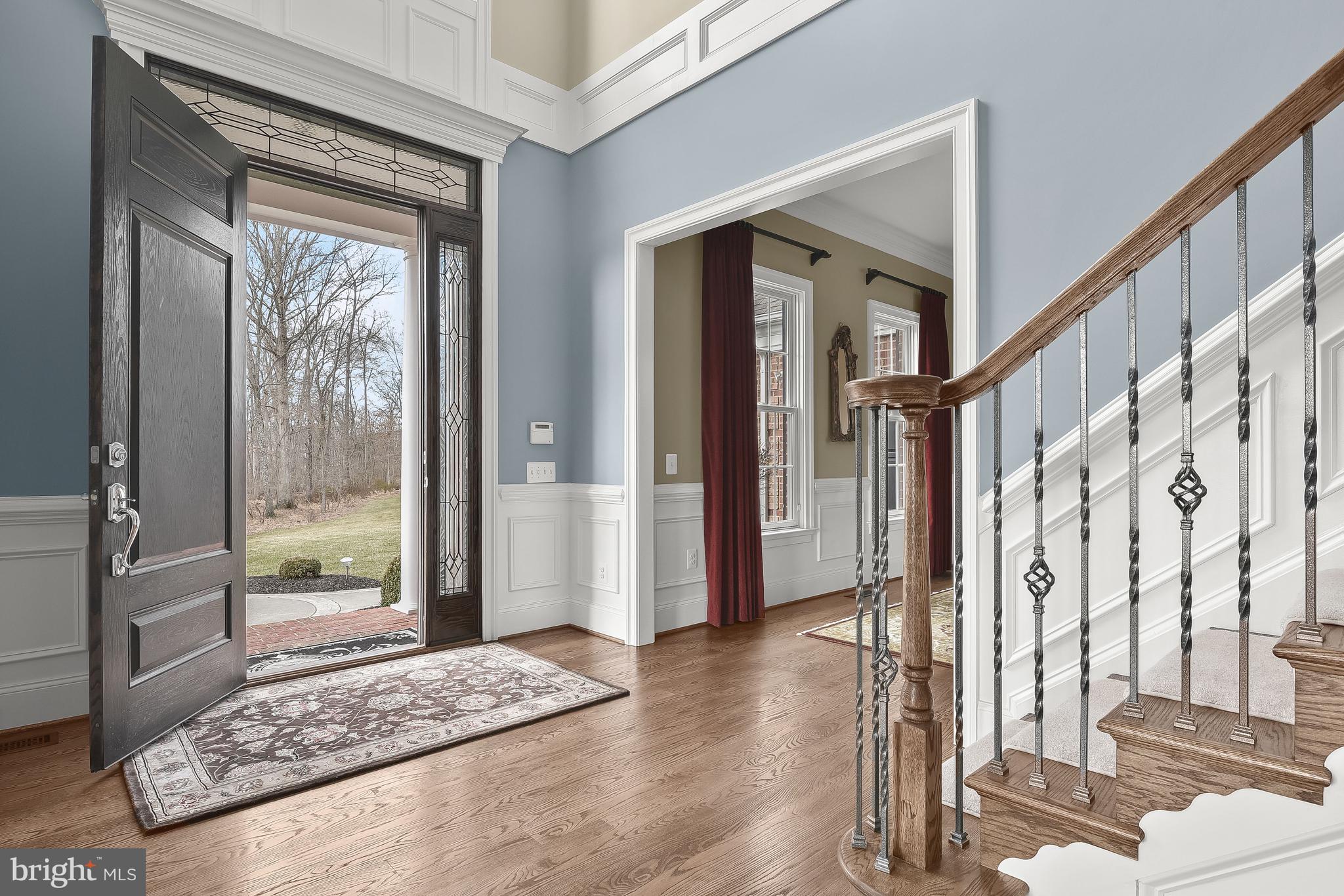RED CEDAR - Residential
