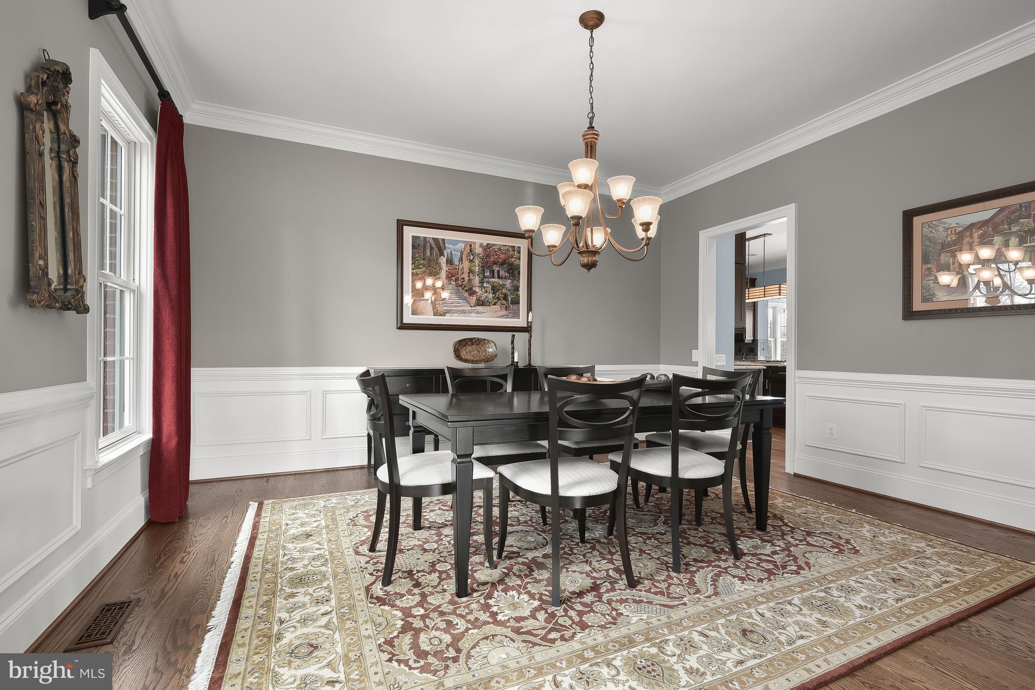 RED CEDAR - Residential