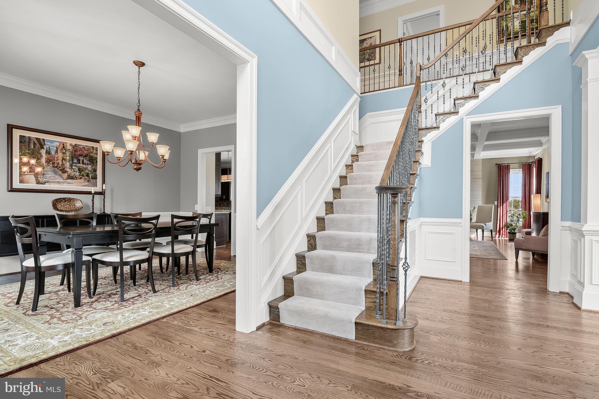 RED CEDAR - Residential