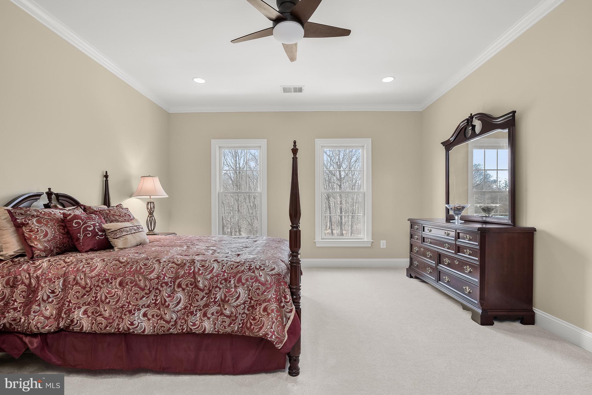 RED CEDAR - Residential