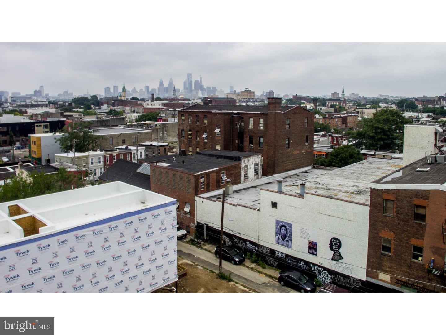 KENSINGTON - Commercial Sale