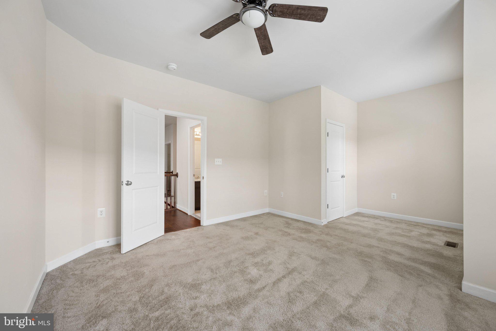 BRAMBLETON - Residential