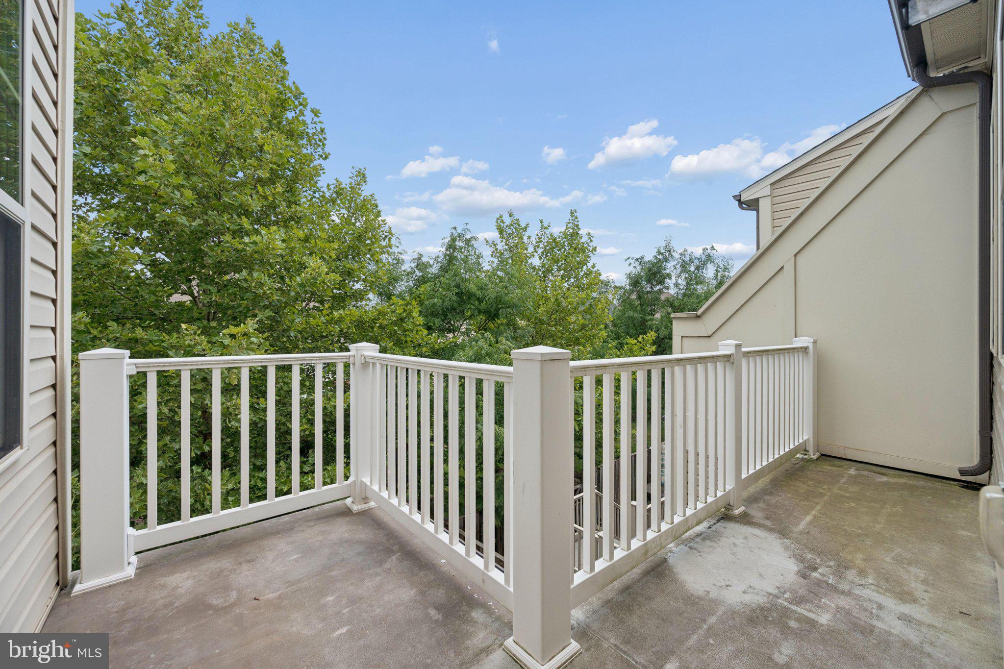 BRAMBLETON - Residential