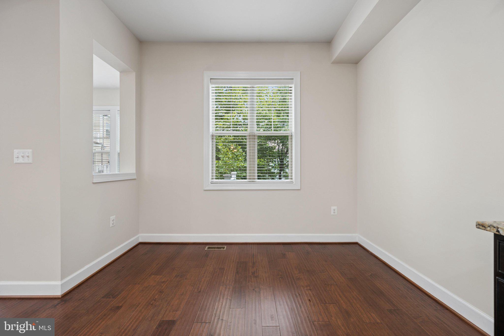 BRAMBLETON - Residential