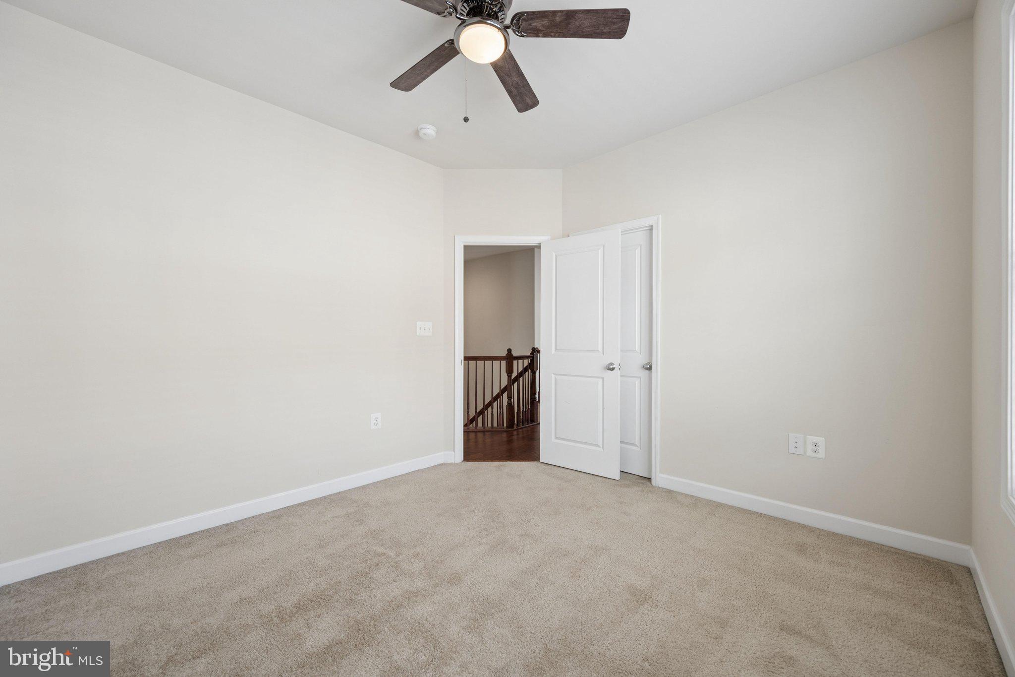 BRAMBLETON - Residential