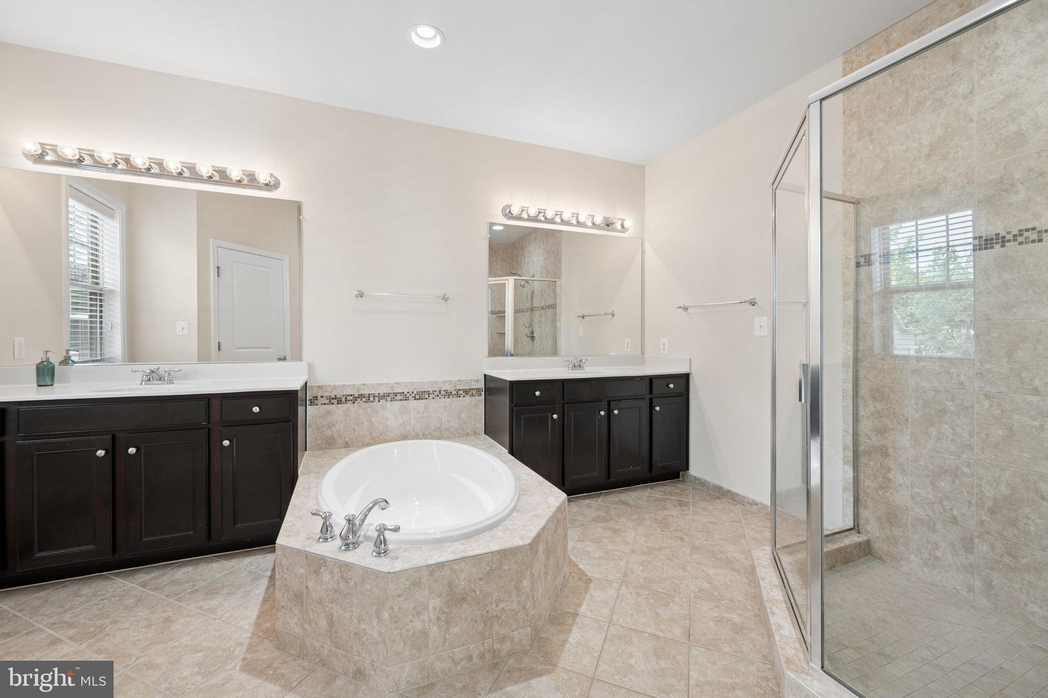 BRAMBLETON - Residential