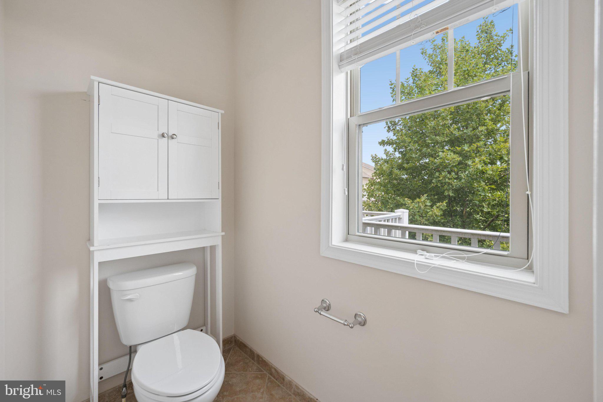 BRAMBLETON - Residential